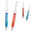 Syringe Pen