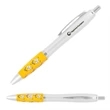 Prime Line Smiley Happy Face Ballpoint Pen