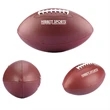 Full Size Synthetic Promotional Football