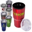 20 oz. Streetwise Insulated Tumbler