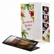 Photo Booth Folders