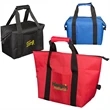 Collapsible Cooler Tote