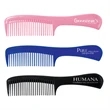 Boutique Comb