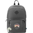 Repreve® Ocean Everyday 15" Computer Backpack