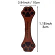 Dog Paw Magnetic Bookmark Cute Paws Book Page Clip