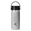 Hydro Flask® Wide Mouth With Flex Sip™ Lid 16oz