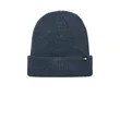 The North Face® Classic Cuffed Knit Beanie