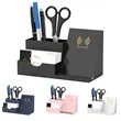 Pen Wireless Charger Holder  Stand for Desk Office