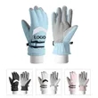 Winter Ski Windproof Snow Touchscreen Thermal Gloves