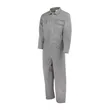 VolCore® Cotton/Nylon FR Coverall