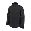 VolCore® CAT 4 Ripstop FR Jacket
