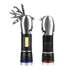 Versatile LED Torch