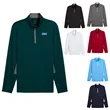 Puma Pure 2.0 Men's 1/4 Zip