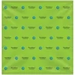 8' x 8' Backdrop Banner (Banner Only)
