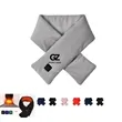 Heated Winter Neck-Wrap