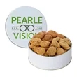 3 Way Crave Cookie Tin - Medium
