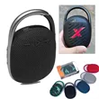 Clip 4 Portable Bluetooth Speaker