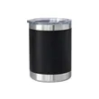 Stainless Steel 12oz Volume Adult Children Cup