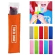Neoprene Popsicle Holders