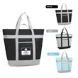 40L Insulated Cooler Bag
