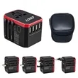 Universal Travel Adapter