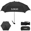 Umbrella With Case