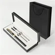 Stunning Luxury Pen Gift Set