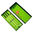 Golf Pen Desktop Games