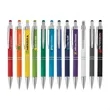 Palette Soft Touch Ballpoint Pen