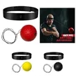 Boxing Reflex Ball for Coordination Training