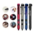 Outdoor Multi Functional Tool Pen