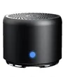 Portable Mini Bluetooth