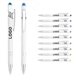 Cisco Stylus White Soft Pen