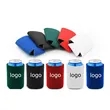 Promotional 12oz Can Coolers