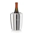 Pescara Wine Cooler
