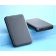 Mini 5000mAh Slim Power Bank