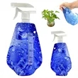 Outdoor Sport Liquid Bag for Watering Flowers