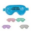 Cooling Eye Mask with Gel Bead