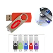 Customized 4GB USB Flash Drive Memory Stick Thumbdrives