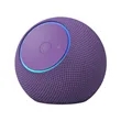 Amazon Echo Dot Max - Amethyst