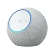 Amazon Echo Dot Max - Glacier White