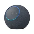 Amazon Echo Dot Max - Graphite