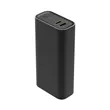 mophie powerstation 10K Power Bank (Gen 3)