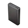 mophie powerstation Pro 20K Power Bank (Gen 3)