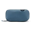 Peak Design Small Tech Pouch - Ocean