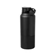 BruMate Rise 35oz Sports Bottle - Matte Black