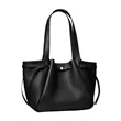 Tory Burch Romy Tote - Black