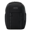 Ridge Commuter Pro Backpack - Royal Black