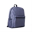 Classic Heather Laptop Backpack