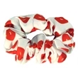Custom Printed Scrunchie - USA Made